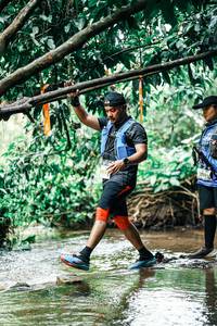 BIB: 
                            <button type="button" onclick="openModal(25406841)" class="btn btn-primary btn-sm float-right btn-popup" data-toggle="modal" data-target=".modal-high-quality">
                        <i class="fas fa-shopping-cart"></i> Add to Cart
                    </button>
                                            <button type="button" onclick="isThisMe(25406841, true)" class="btn btn-success btn-sm float-right btn-popup btn-isme hidden" data-toggle="tooltip" data-placement="bottom" title="นี่คือรูปของคุณใช่ไหม คลิกที่นี่เพื่อเอาเข้าอัลบั้ม">
                        <i class="fas fa-plus"></i> Add to album
                    </button>
                    <button type="button" onclick="isThisMe(25406841, false)" class="btn btn-warning btn-sm float-right btn-popup btn-isnotme hidden">
                        <i class="fas fa-ban"></i> Remove from album
                    </button>